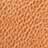 Beige color swatch