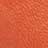 Coral color swatch
