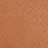 Saddle color swatch