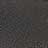 Black color swatch