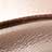 Taupe Rose Gold color swatch