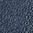 Navy color swatch