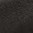 Black color swatch