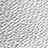 Silver color swatch