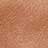 Tan color swatch