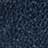 Navy Pearlized color swatch