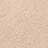 Ivory Suede color swatch