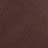 Brown Chestnut color swatch