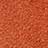 Coral Suede color swatch