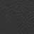 Black color swatch