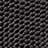 Black Canvas color swatch