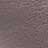 Pewter color swatch