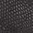 Black Snake color swatch
