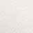 White color swatch