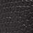 Black Snake color swatch