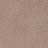 Taupe Nubuck color swatch
