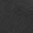 Black color swatch