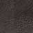 Grey color swatch