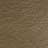 Olive Green color swatch