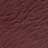 Wine color swatch