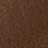 Stone Nubuck color swatch