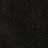 Black color swatch