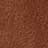 Saddle color swatch