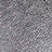 Pewter color swatch