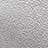 Silver color swatch