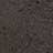 Dark Grey color swatch