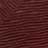 Rust Embossed color swatch