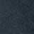 Navy Nubuck color swatch