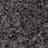 Grey Felt color swatch