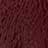 Burgundy Patent color swatch