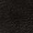Black Nubuck color swatch