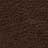 Dark Brown Nubuck color swatch