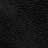 Black color swatch