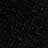 Black Suede color swatch