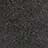 Graphite Nubuck color swatch