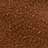 Cognac Suede color swatch
