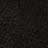 Black Nubuck color swatch