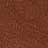 Saddle Nubuck color swatch