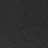 Black color swatch