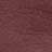 Wine Nubuck color swatch