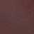 Wine color swatch