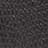 Black Snake color swatch