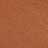 Saddle color swatch