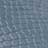Blue Snake color swatch