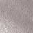 Pewter color swatch