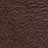 Dark Brown Nubuck color swatch